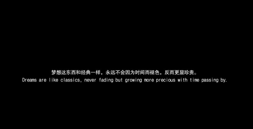 筷子兄弟真的解散了吗,筷子兄弟目前状况