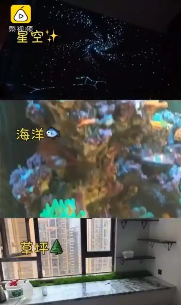 爸爸带娃搞笑名场面看一遍笑一遍,高龄宝爸用背带带娃的搞笑视频