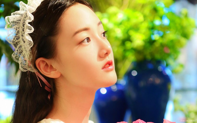 嫁给凤凰男越来越不想离婚,老公发财后坚持要离婚