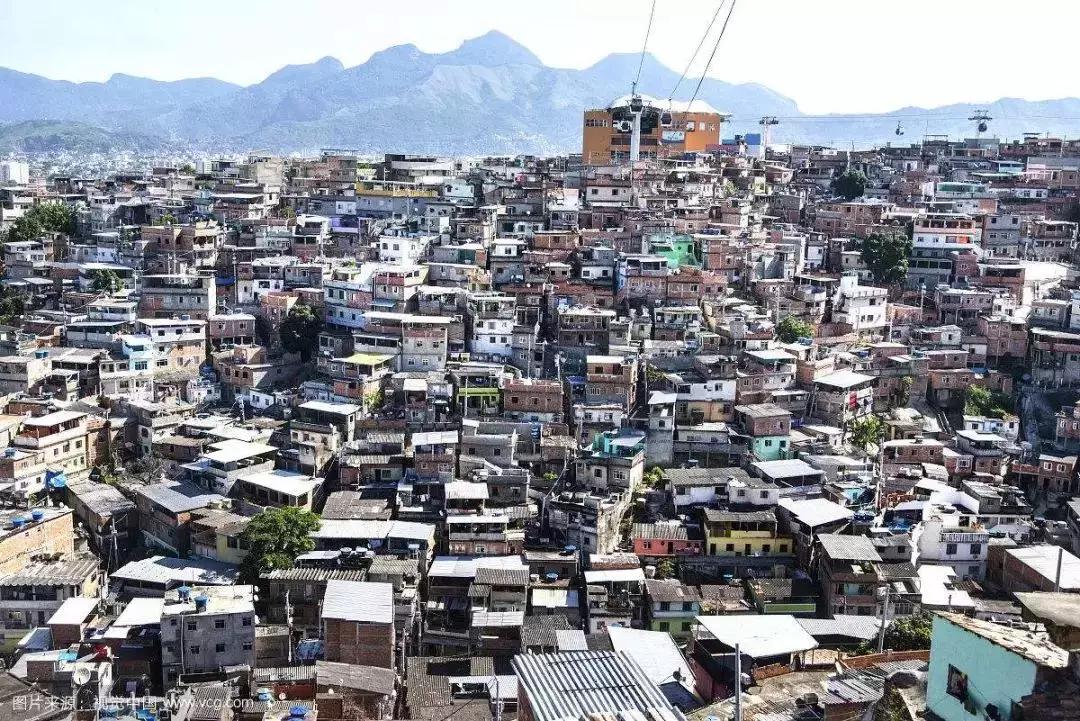 遵义延安路棚户区改造最新消息,遵义红花岗棚改延安路近况