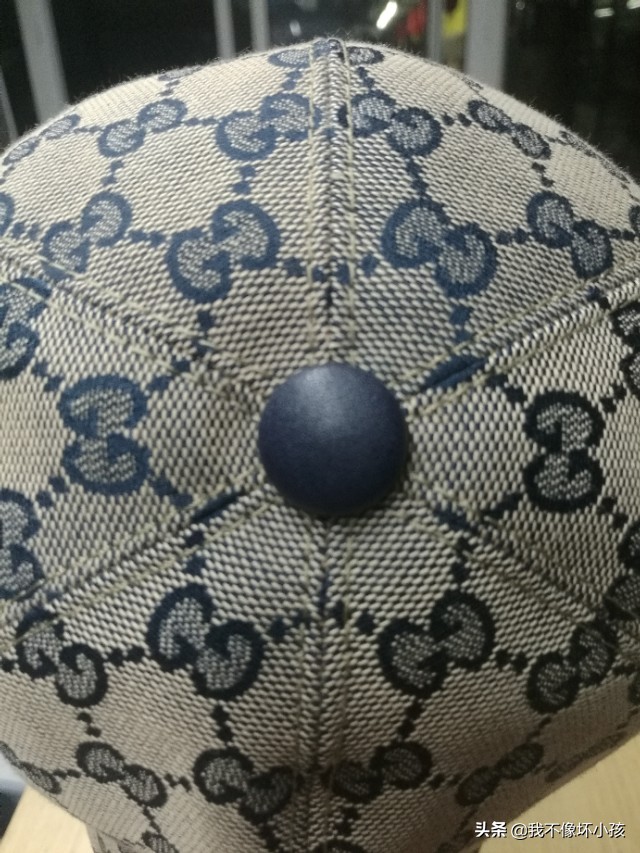 哪里可以鉴定奢侈品的真假,二手奢侈品鉴定证书怎么辨别真假