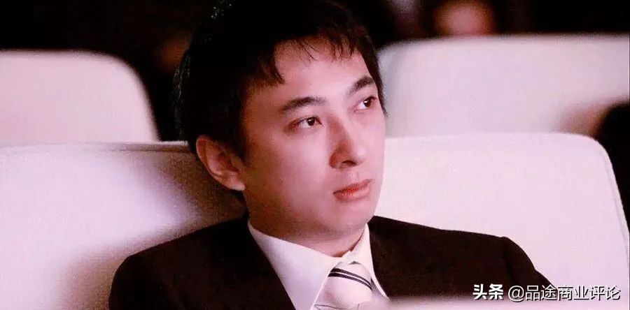 王健林负债始末,为什么王健林会负债4000亿