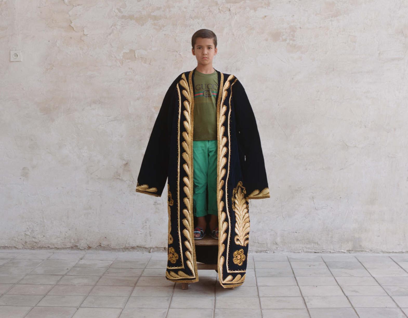 涓滄浠跨墝,涓滄浠跨墝cod