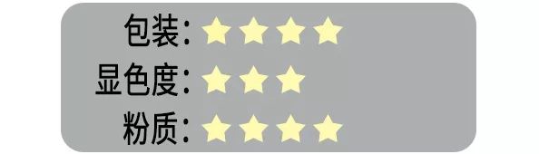 公认最好的腮红是哪一款,公认最好的腮红是哪款