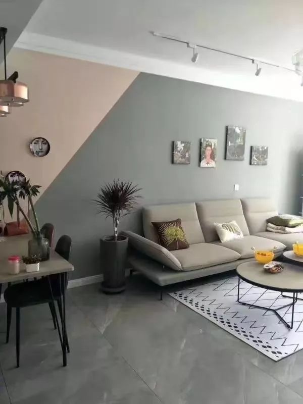 从装修工到老板——长垣盼盼木门宁丙端入行20年亲述