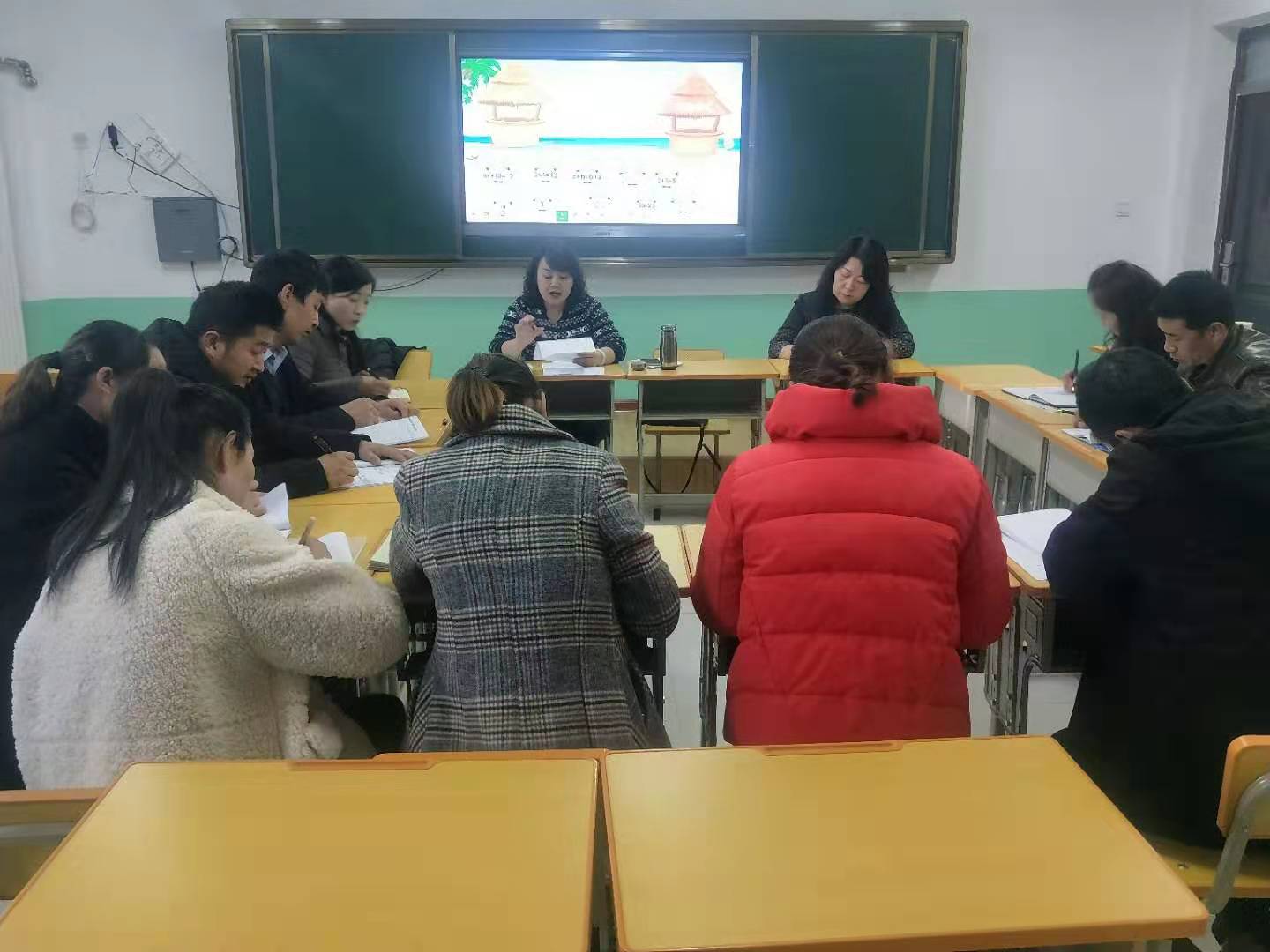 天津市2021年结对帮扶,天津市滨海新区海河中学