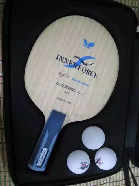 王励勤上海乒乓球,王励勤和孔令辉交手记录