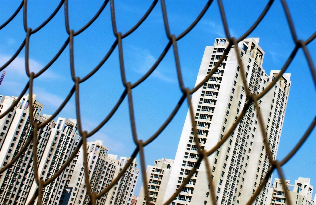 呼和浩特市二手房出售3居,呼和浩特2022楼市成交数据