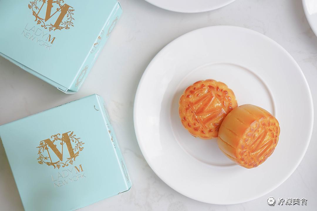 ladym圣诞礼盒,ladym蛋糕