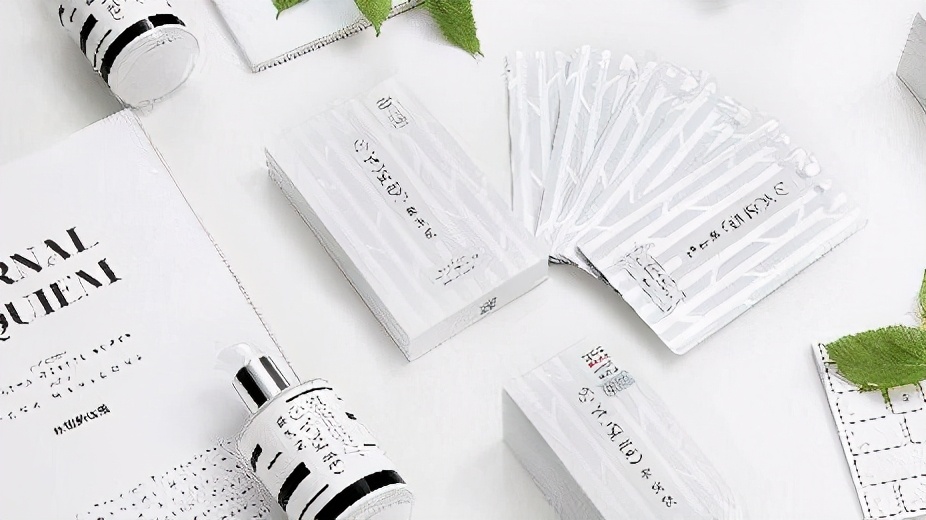 玻尿酸华熙生物毛利,玻尿酸华熙生物润百颜