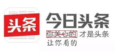 小白如何玩转*今条头日**，吸粉上千？