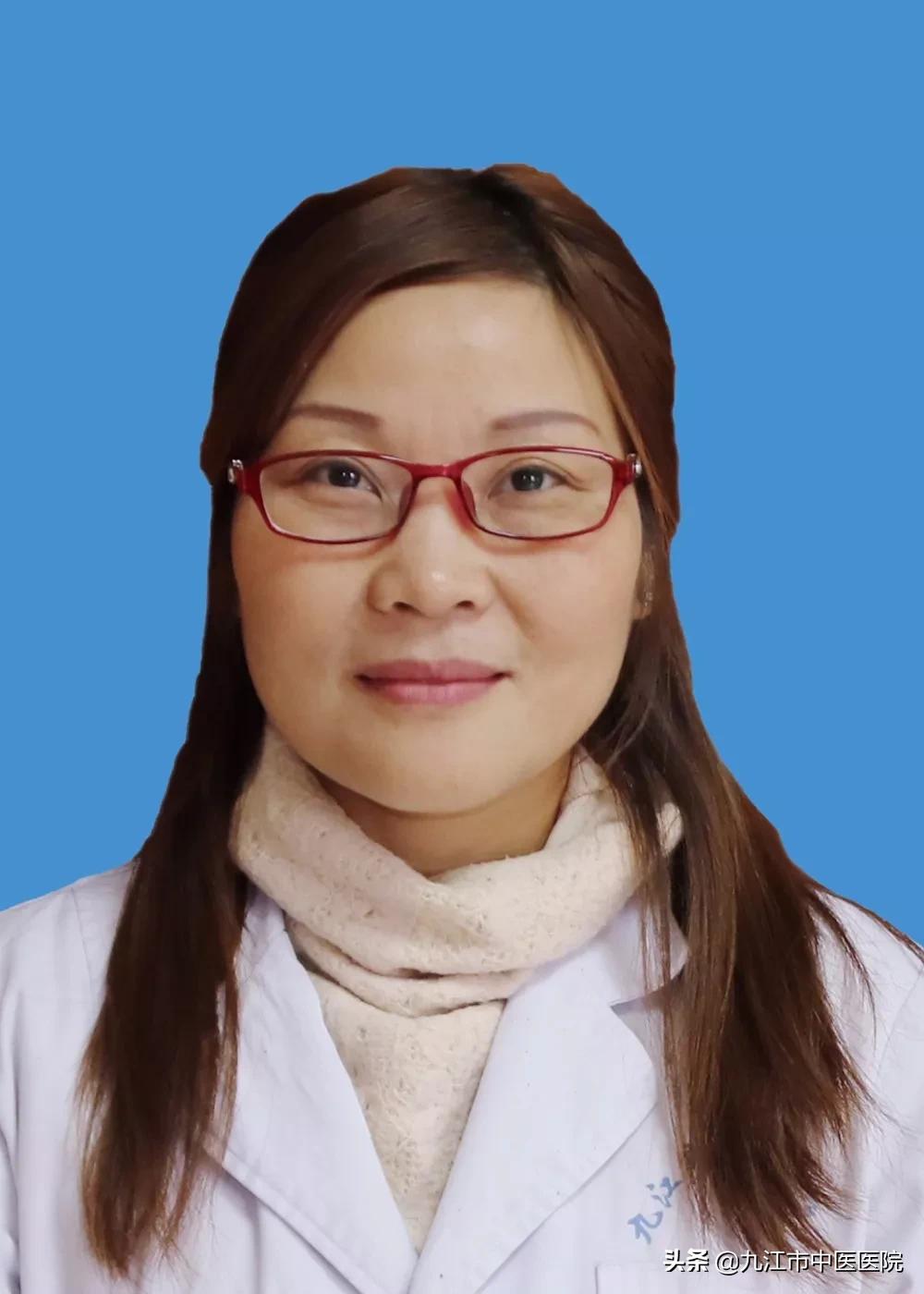 国医大师治中风偏瘫,中医推拿能让偏瘫恢复正常吗