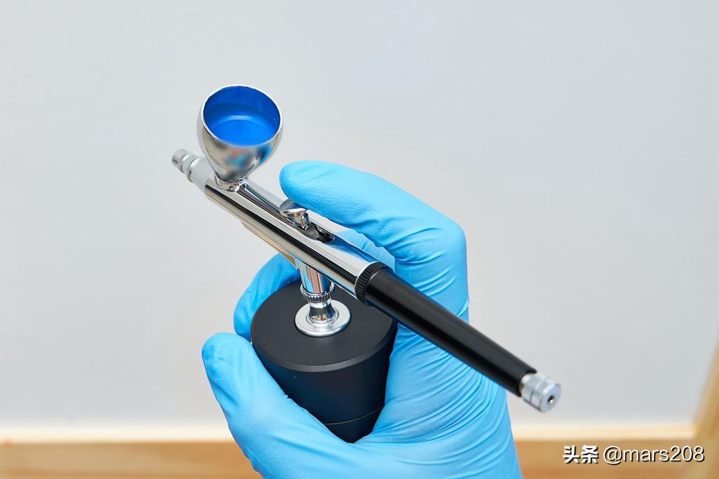 手创工具,威克士家用工具一步到位