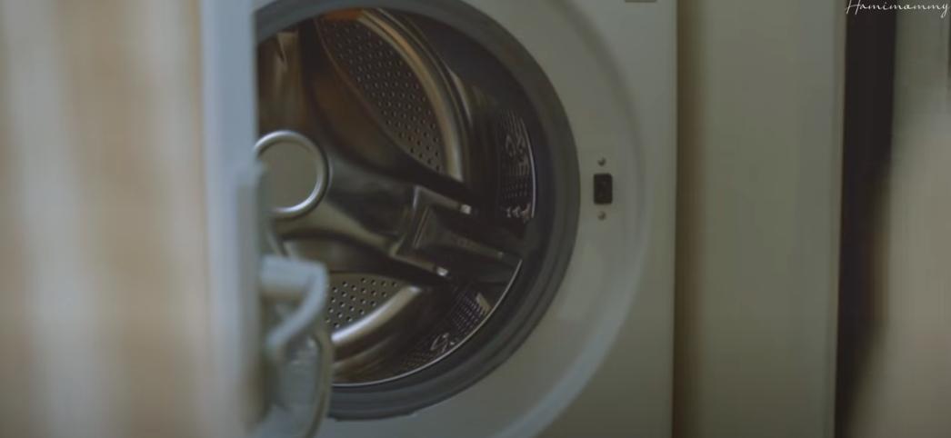 5个很少人知道的生活清洁小妙招,家居清洁都有哪些诀窍快来看看吧