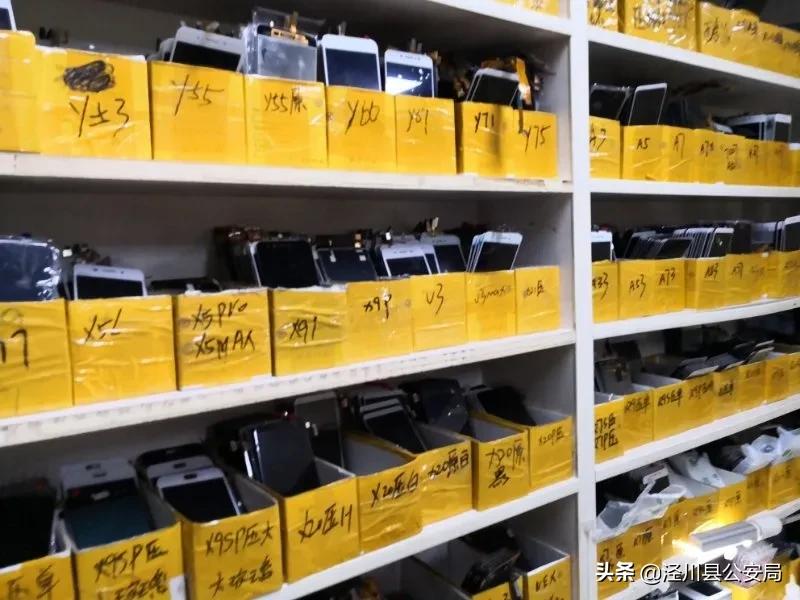 315来了你必须知道的20个维权常识,315打假学个冷知识