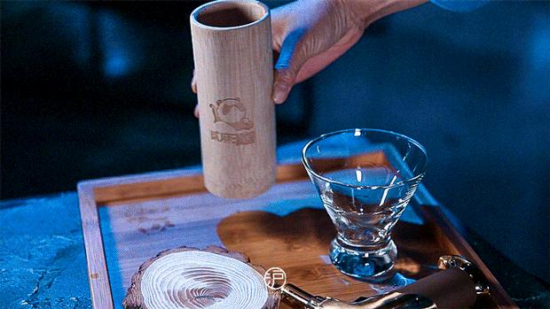 成都爆火酒吧,成都人气最火爆的酒吧