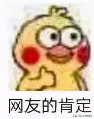 十大氪金手游盘点手游推荐,11月手游最火排行榜