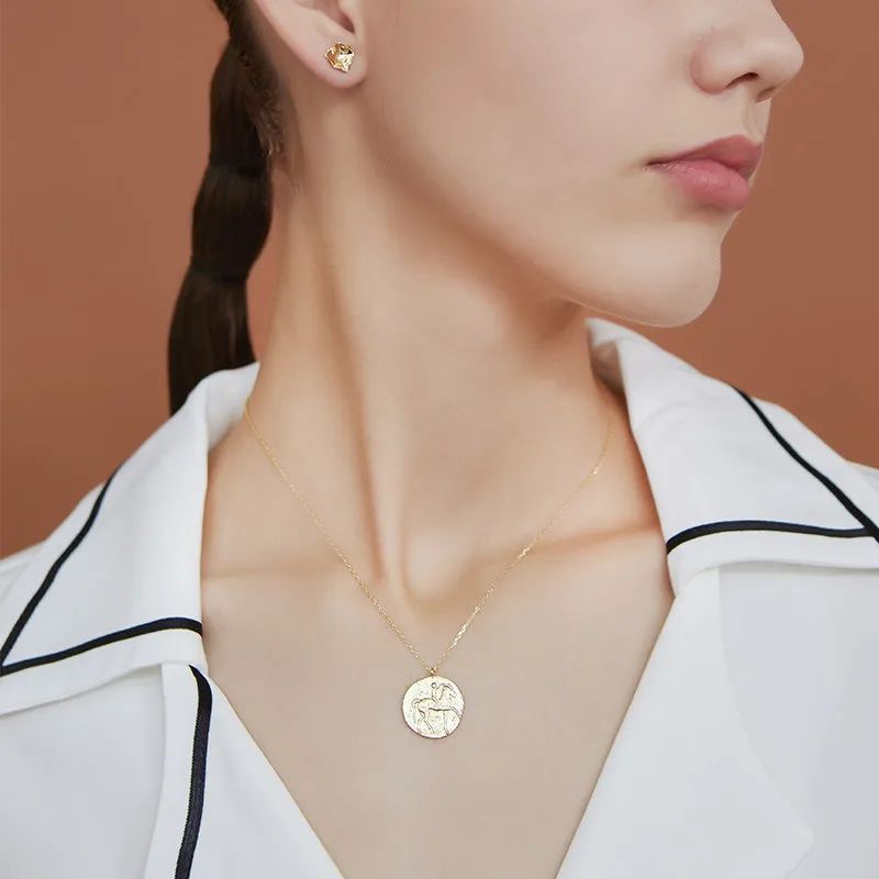 时尚I全世界都在安利vintagestyle,再不上车就晚了!