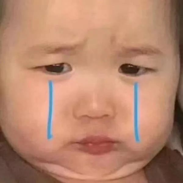 举报了！这些新年转运单品是来抢钱的吗