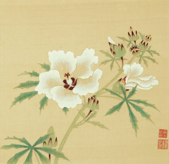 半字诗大全古诗,一字诗原创诗句