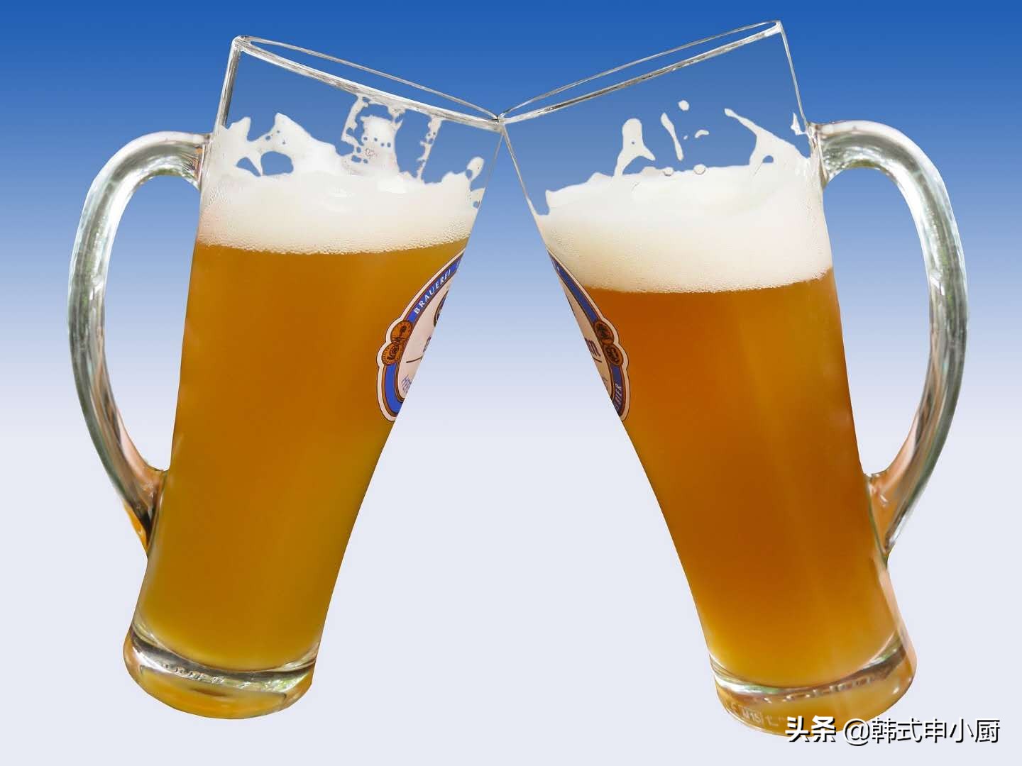 韩国凯狮啤酒加清酒,凯狮啤酒是什么啤酒