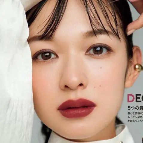 小玛粉底霜哪个色号白,小玛天使亮彩粉底霜