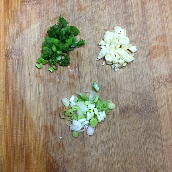 小孩做什么饭菜吃对记忆力好,儿童吃什么菜补记忆力最快