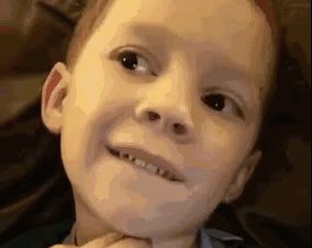 倩碧卓越清爽啫喱与无油黄油区别,倩碧天才黄油啫喱质地清爽型