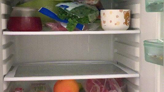 网红甜品入口即化椰蓉小方,入口即化的甜品烤的