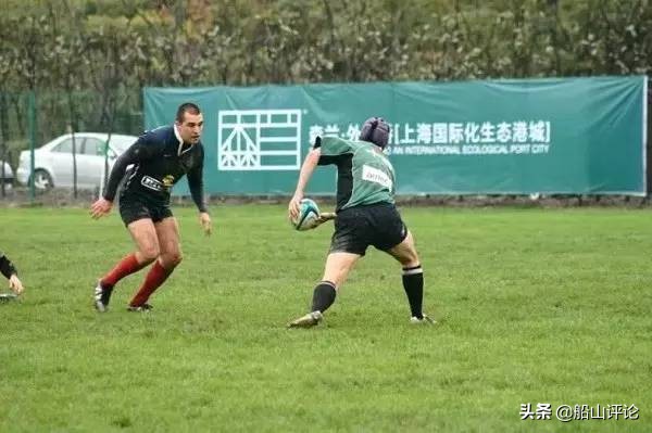 上海森兰体育公园如何,森兰体育