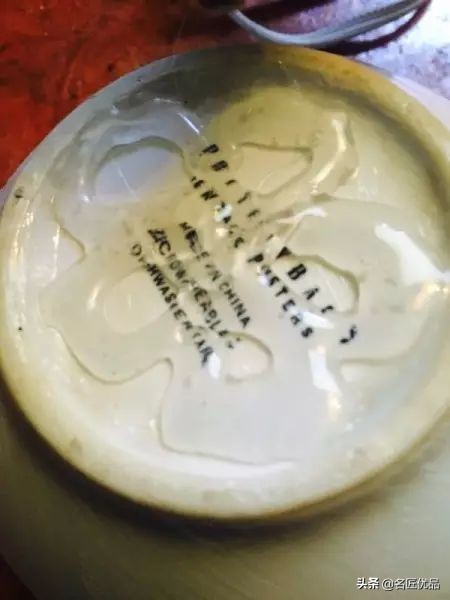 用硬纸板和胶枪做什么手工,胶枪可以做什么手工