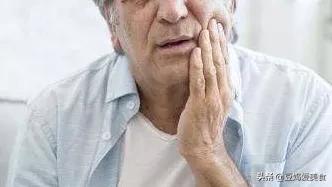 牙痛吃什么可以好,牙痛吃什么食物最理想