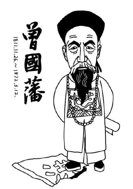 在中国古代能捞到配享太庙待遇的大臣凤毛麟角，但后代却没啥好处