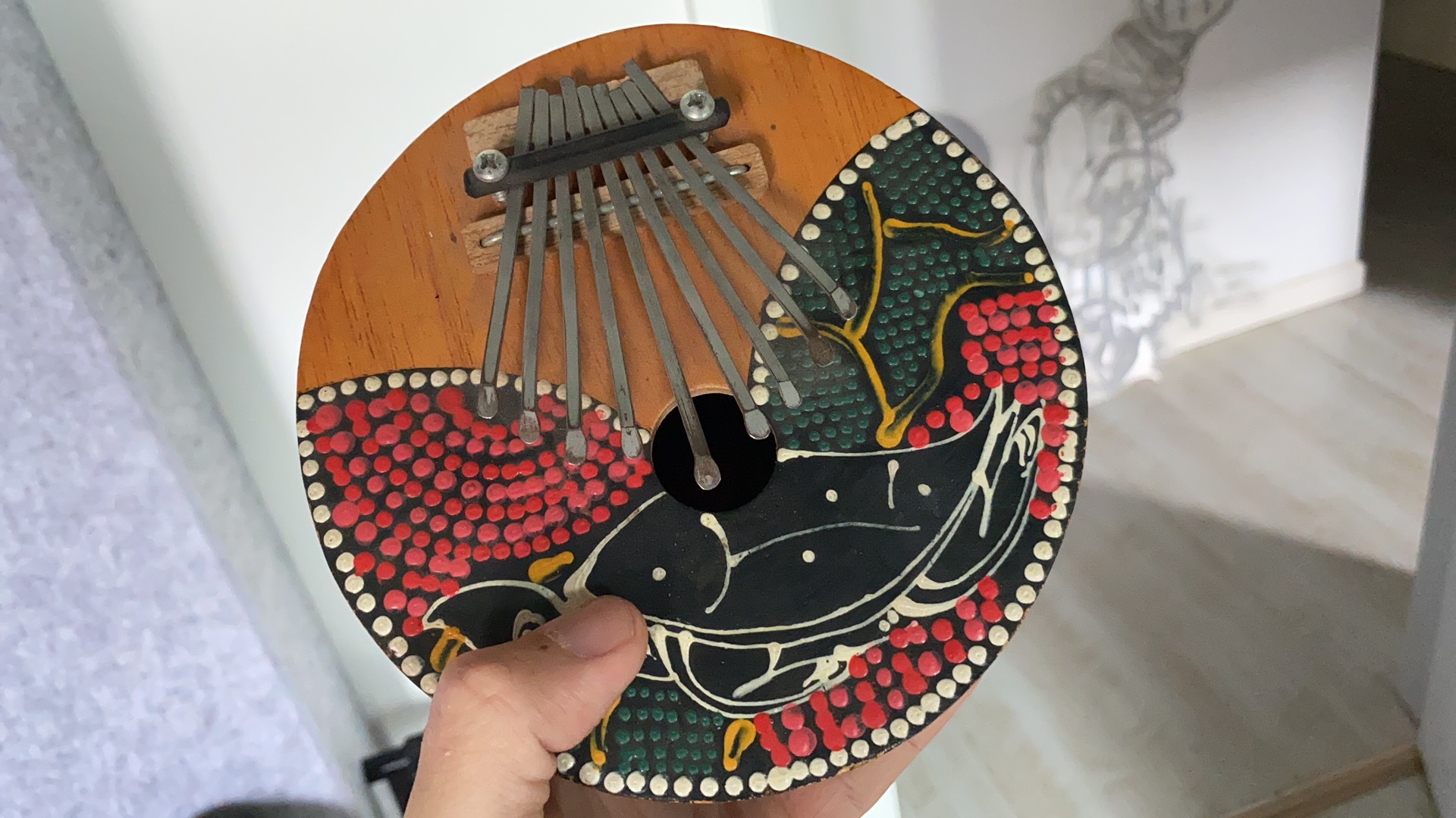 没有露营基地怎么做露营项目,没有场地可以策划露营活动吗