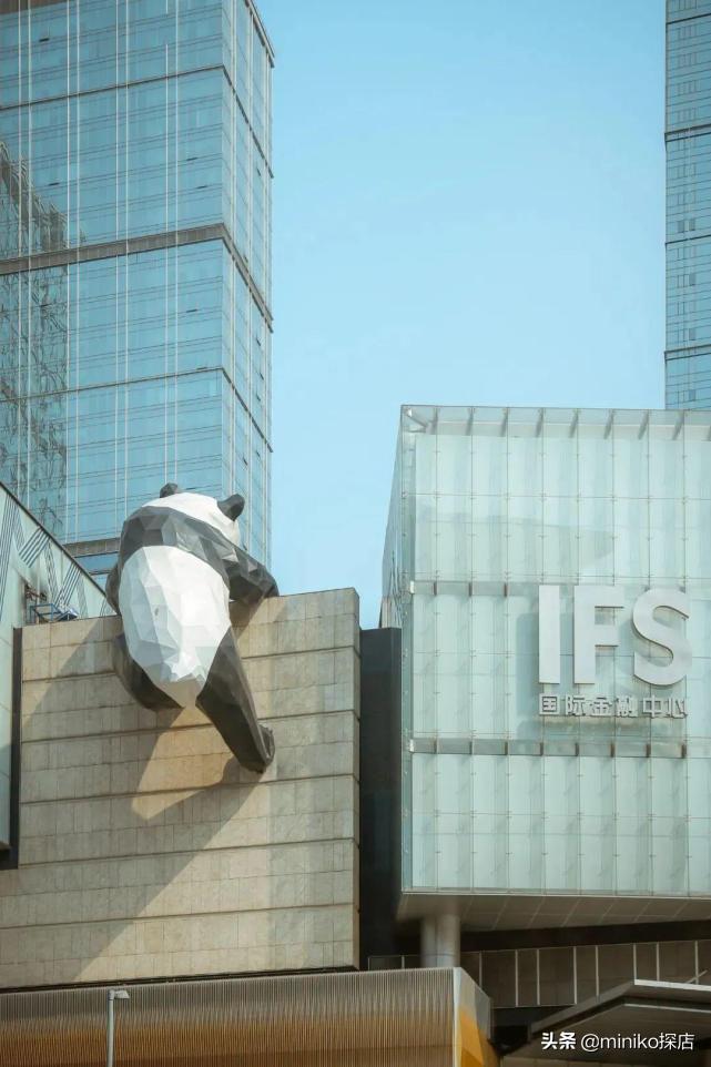 浼︽暒鍜屾垚閮藉摢涓ぇ,鎴愰兘浼︽暒