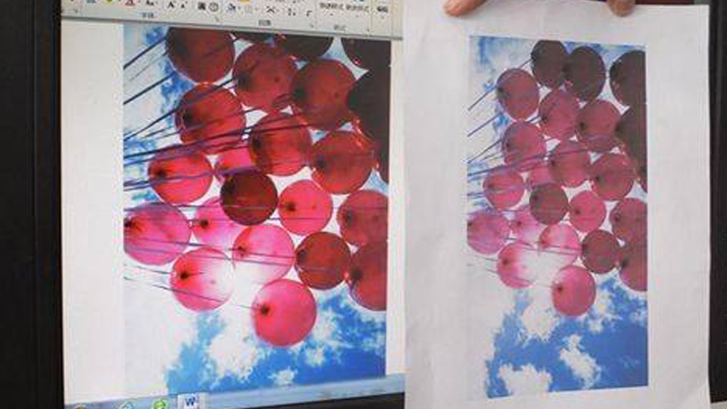 鏃楁嵎鎵撳嵃,鏃楁嵎鎵嬫満鎵撳嵃