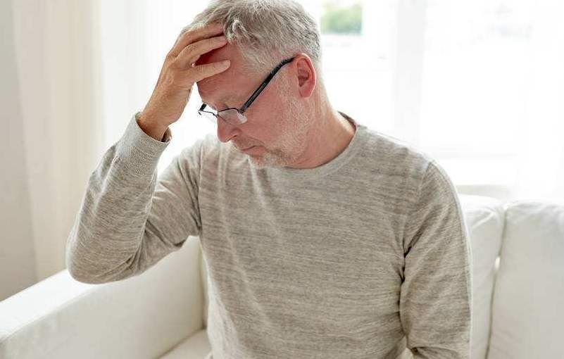 糖尿病为什么会导致心脏病,糖尿病引起常见并发症危险吗