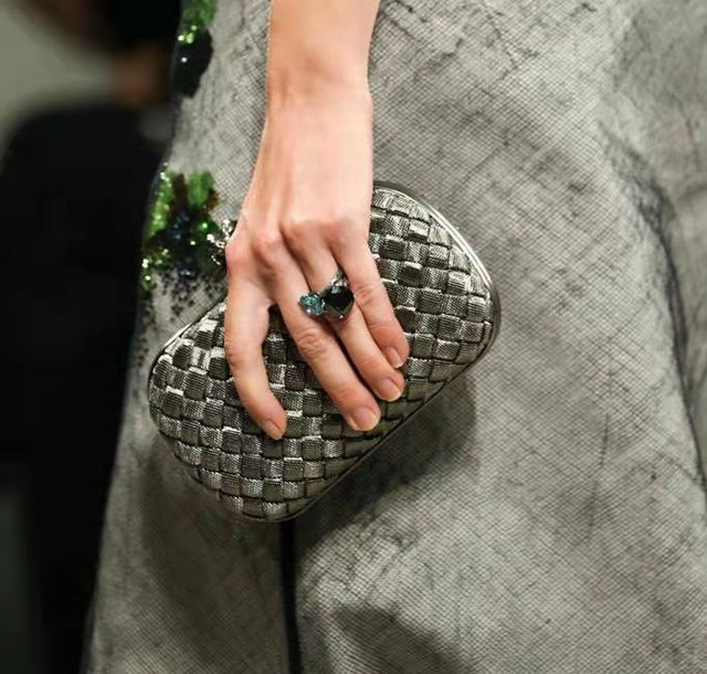 2021包包必买经典款,2021包包推荐网红款高级又百搭款