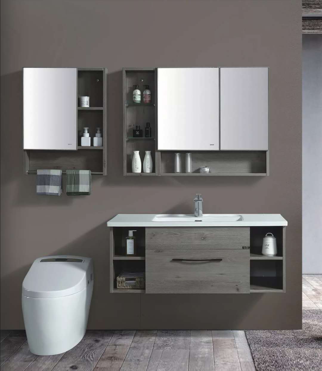 家装建材实体店做什么好,家居建材店要多少成本