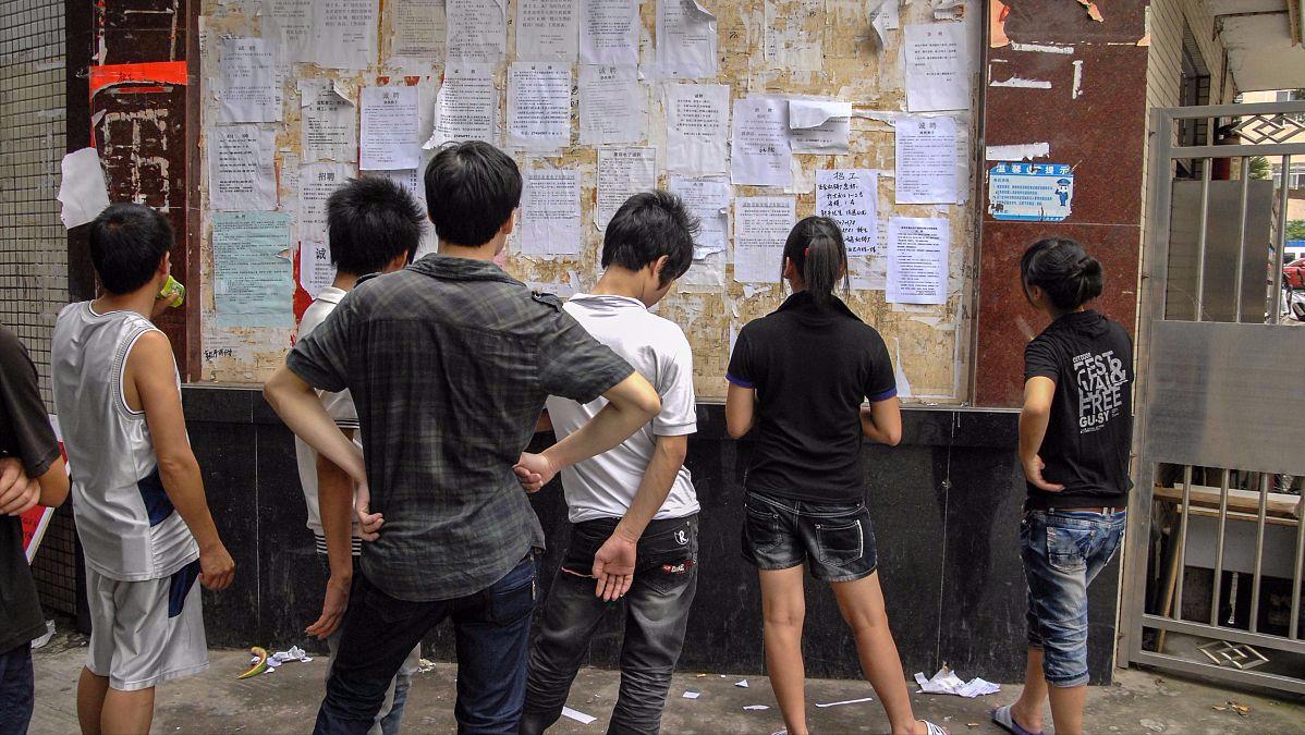 未来5年农村致富,未来农村5年内靠什么能发家致富