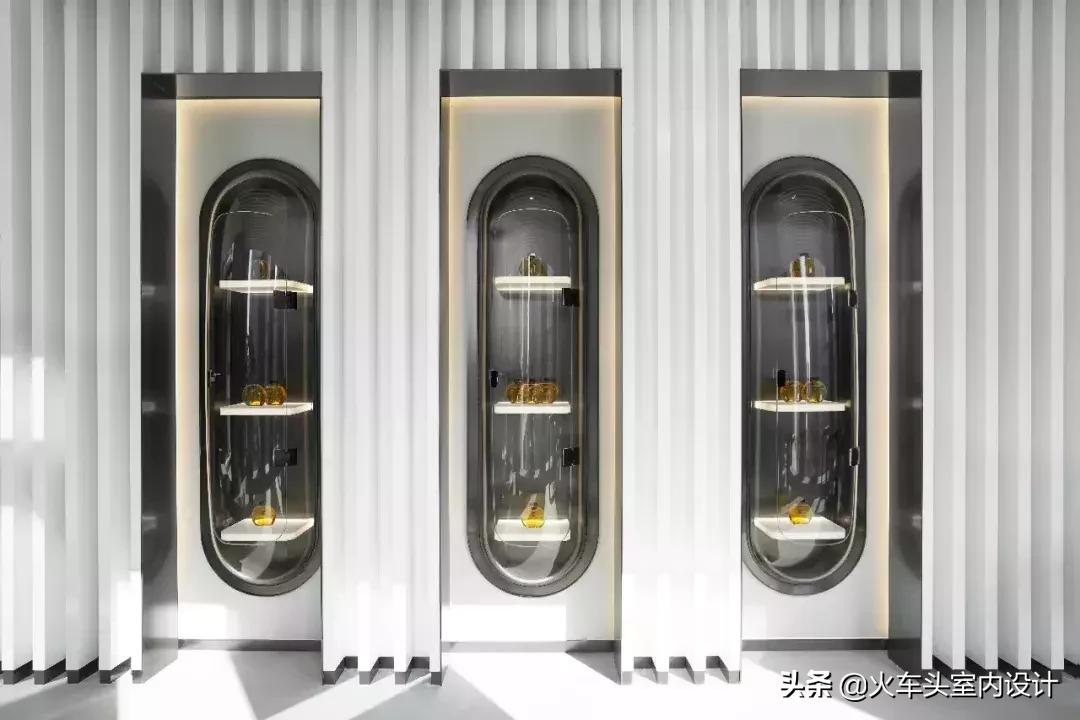 涓婃捣澶嶆槦bfc澶栨哗閲戣瀺涓績澶栬,bfc澶栨哗閲戣瀺涓績澶嶆槦鑹烘湳涓績