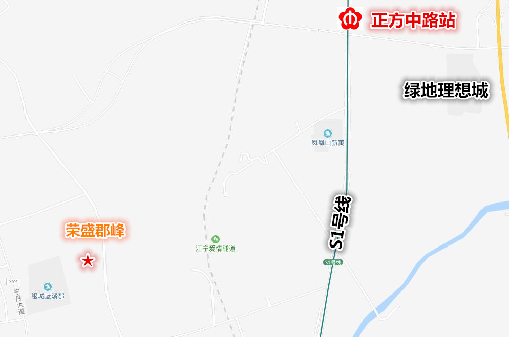 拉小分校江宁校区怎么样,江宁拉小分校