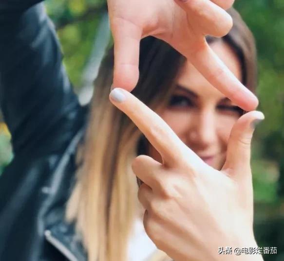 十位美艳太太，莱万妻最“凶悍”，皮克妻最有名，格策妻最有手段