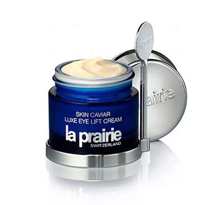 千元贵妇精华哪个好用,护肤品小众贵妇品牌