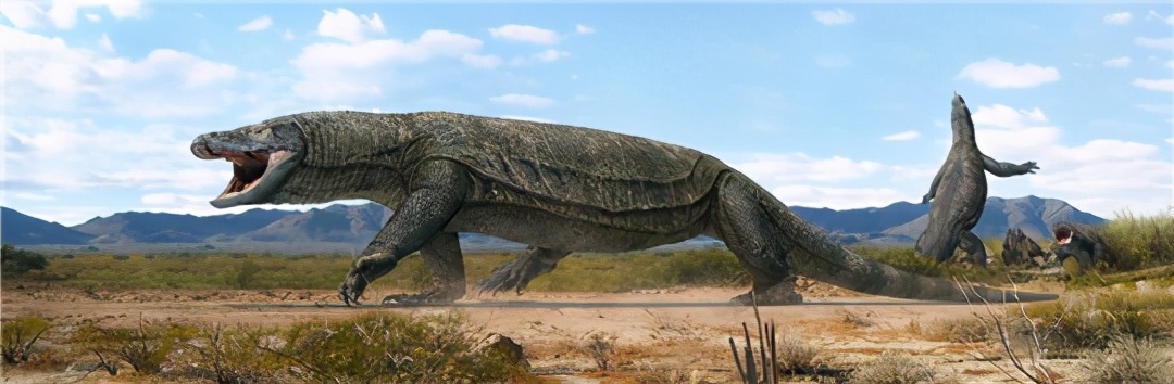 马斯克15年内培育出恐龙,埃隆马斯克复活恐龙计划