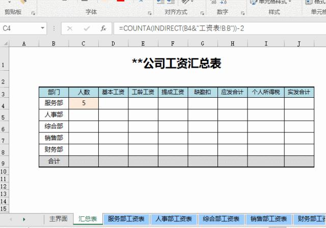跨年发票出账怎么填写申报表,跨月发票怎么做账