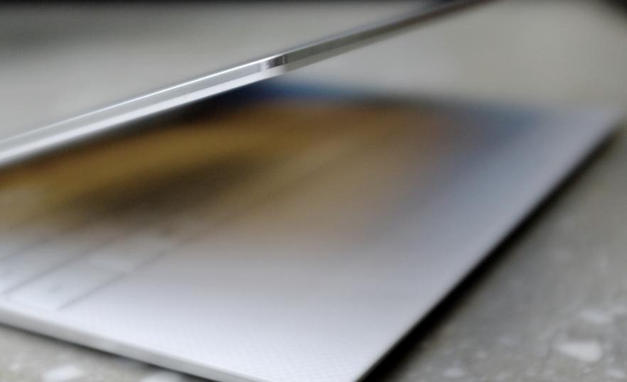 戴尔xps139310,戴尔xps13哪个系列性价比最高