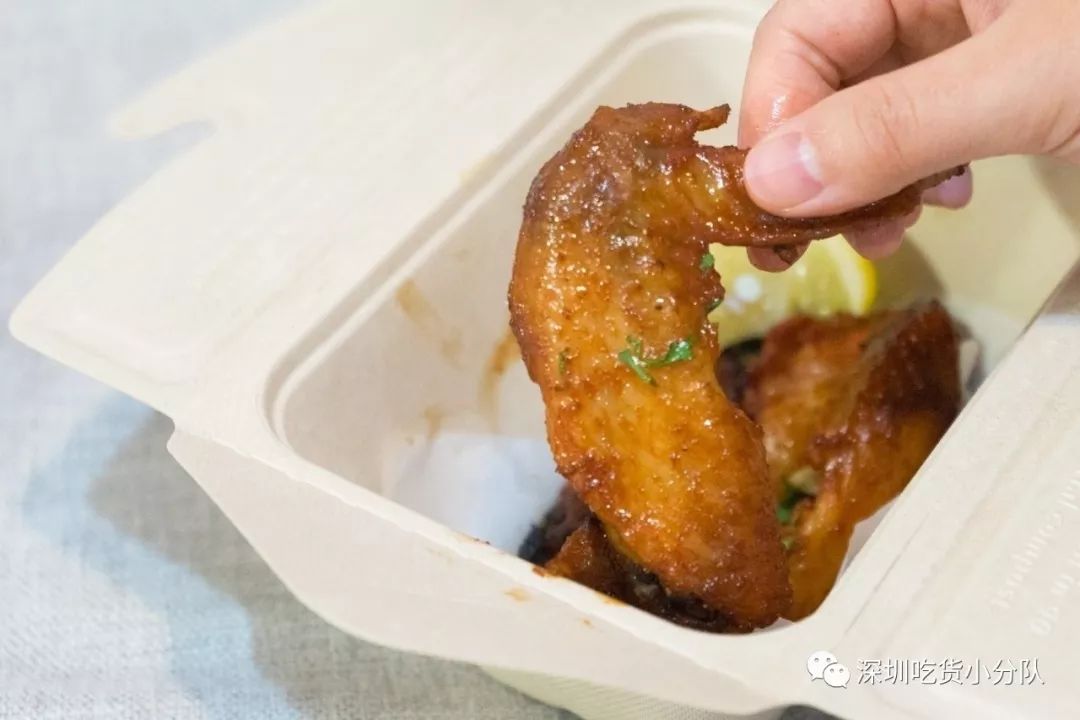 非常时期工作餐,非常时期外卖接单