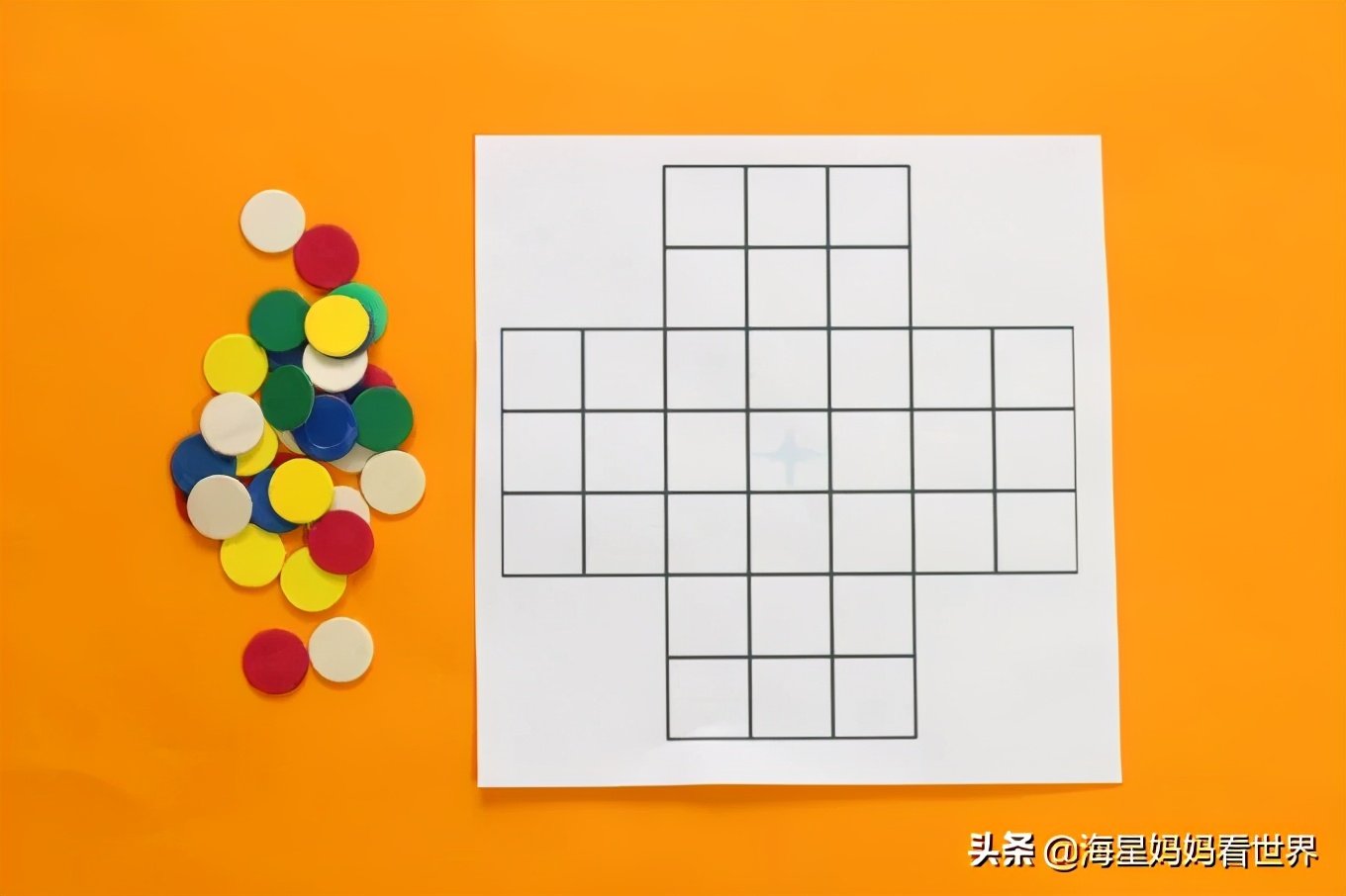 益智锻炼思维能力的游戏,有哪些锻炼大脑的游戏