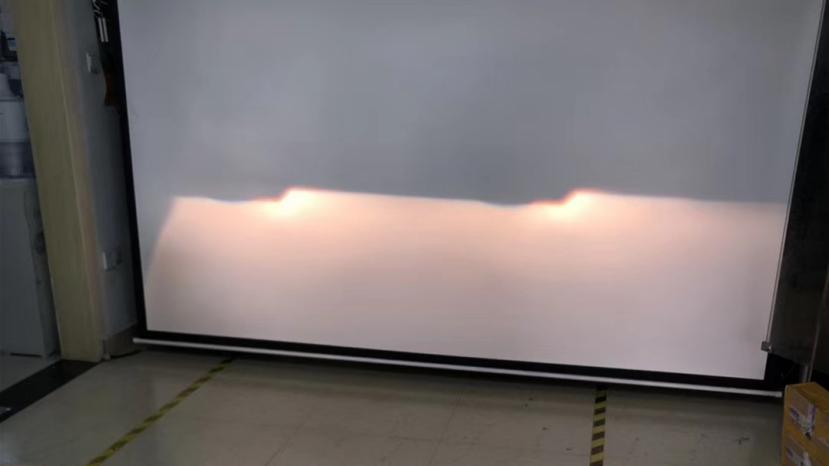 看这儿,荣威rx5的优劣势